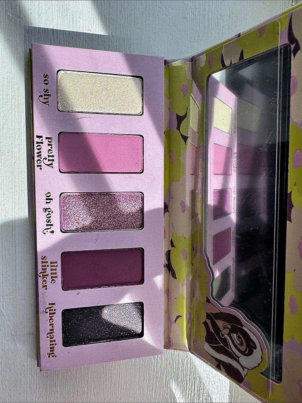 Colourpop Bundle - Picture 5 of 7